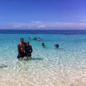 Vanissa Arabis-Suson's photo