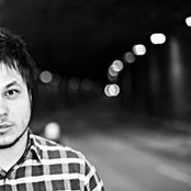Slava Khamadeev's photo