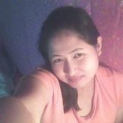 Eileen Coronacion's photo