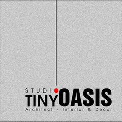 Tinyoasis studio