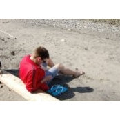 Evan Coltart's photo