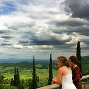 Megan Stark's photo