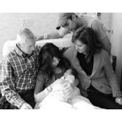 Judy Carden's photo