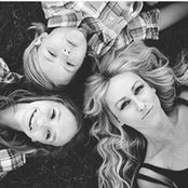 Angela Colson's photo