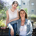 Maya and Ronit Interior Design's profile photo