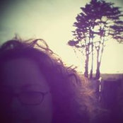 Kate Longs foto