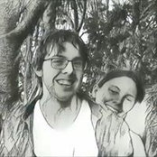 Tomas Heligr-Pyke's photo