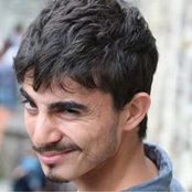 Aras Demir's photo