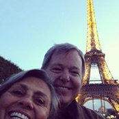 Foto di Debra Iott