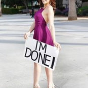 Mandi Carvalho's photo