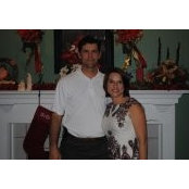 Cindy McCrossen's photo