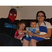 Stacie Howie's photo