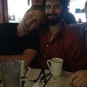 Diego Piña Lopez's photo