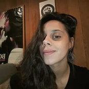 Ana Luiza Fernandes's photo