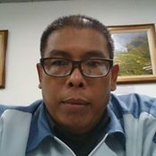 Jab Almiro's photo