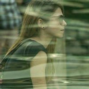 Orsolya Pal's photo