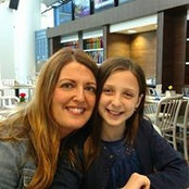 Manda Short's photo