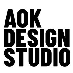 AOK design studio