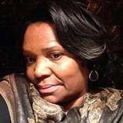 Freda Dallas's photo