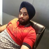 Raman Preet's photo