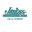 Juniors Professional Iron Works