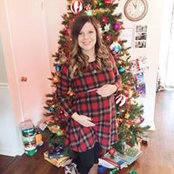 Brittany Conner's photo
