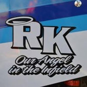 Rick Klitzing's photo