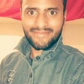Shiv Kumar's photo
