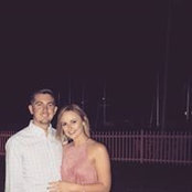 Brittany Marsceill's photo