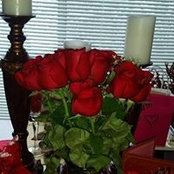 Contrinia Hemphill's photo