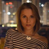 Foto von Nadia Smitiukh