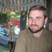 Garrett Anderson's photo