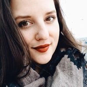 Kelsey Lammers's photo