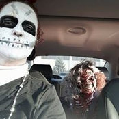 Amy Lewis's photo