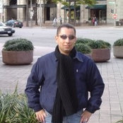 Foto di Nahum Marquez