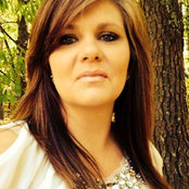 Lana Dobbins's photo