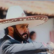 Juan Sentíes's photo