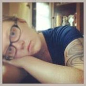 Heather Sweeney's photo