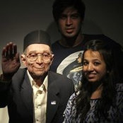 Arpit Verma's photo