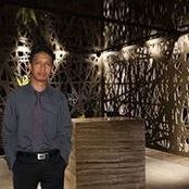 Okta Napith's photo