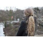 Laima Laizane's photo