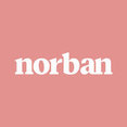 Norbans profilbild