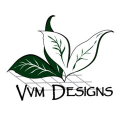VVM Designs