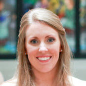 Kendra Emmich's photo