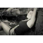 Nelya Seleznov's photo