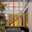 Inflection Architecture