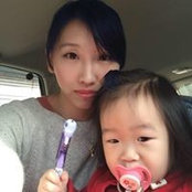 Foto von Ni Wang