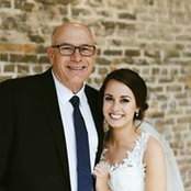 Tim Lidiak's photo