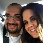Brandon Pereira's photo