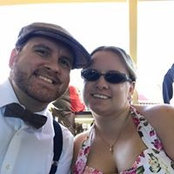 Johnny Abbatiello's photo